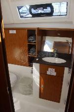 MiraMare Bavaria Cruiser 41