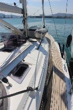 MiraMare Bavaria Cruiser 41