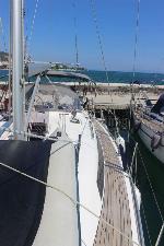 MiraMare Bavaria Cruiser 41