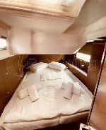 Marbella  Oceanis 46.1