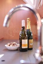 Morellina Bavaria Cruiser 41