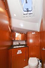 Morellina Bavaria Cruiser 41