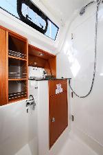 Morellina Bavaria Cruiser 41