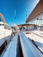 Euphoria Bavaria Cruiser 46