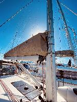 Euphoria Bavaria Cruiser 46