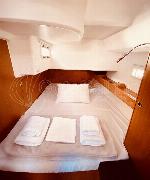 Euphoria Bavaria Cruiser 46