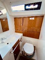 Euphoria Bavaria Cruiser 46