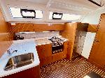 Euphoria Bavaria Cruiser 46