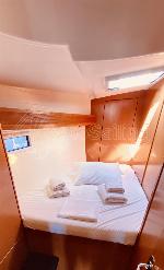 bavaria yachtbau bavaria cruiser 45 10