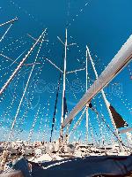 bavaria yachtbau bavaria cruiser 45 11