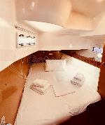 bavaria yachtbau bavaria cruiser 45 5