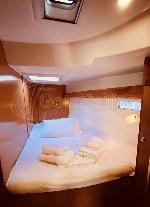 bavaria yachtbau bavaria cruiser 45 7