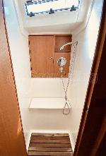 bavaria yachtbau bavaria cruiser 45 8