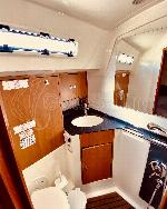 bavaria yachtbau bavaria cruiser 45 9