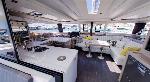 MAGIC SUMMER Fountaine Pajot Astrea 42