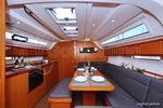 bavaria yachtbau bavaria cruiser 41 3 cab 10