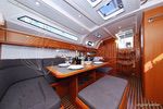 bavaria yachtbau bavaria cruiser 41 3 cab 12