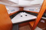 bavaria yachtbau bavaria cruiser 41 3 cab 18