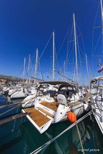 bavaria yachtbau bavaria cruiser 41 3 cab 2