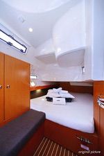 bavaria yachtbau bavaria cruiser 41 3 cab 20