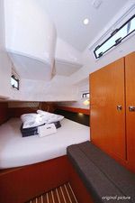 bavaria yachtbau bavaria cruiser 41 3 cab 22