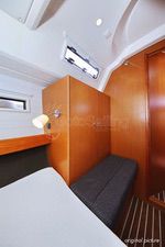 bavaria yachtbau bavaria cruiser 41 3 cab 23