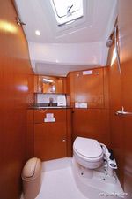 bavaria yachtbau bavaria cruiser 41 3 cab 24