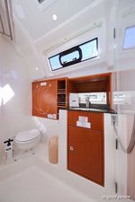 bavaria yachtbau bavaria cruiser 41 3 cab 27