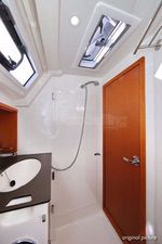 bavaria yachtbau bavaria cruiser 41 3 cab 28