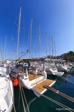 bavaria yachtbau bavaria cruiser 41 3 cab 3