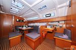 bavaria yachtbau bavaria cruiser 41 3 cab 9