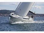 bavaria yachtbau bavaria cruiser 46