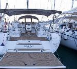 bavaria yachtbau bavaria cruiser 46 7