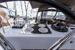 dufour yachts dufour 530 10