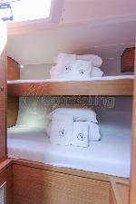 dufour yachts dufour 530 3