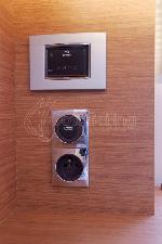 dufour yachts dufour 530 14