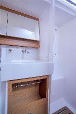 dufour yachts dufour 530 29