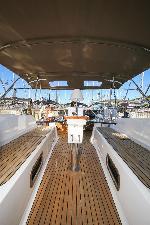 bavaria yachtbau bavaria cruiser 41 12