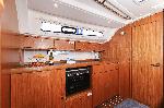 bavaria yachtbau bavaria cruiser 41 21