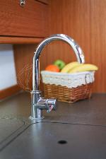 bavaria yachtbau bavaria cruiser 41 28