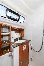 bavaria yachtbau bavaria cruiser 41 41