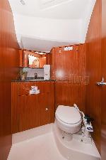 bavaria yachtbau bavaria cruiser 41 42