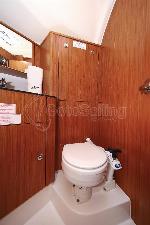 bavaria yachtbau bavaria cruiser 41 44