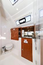 bavaria yachtbau bavaria cruiser 41 46