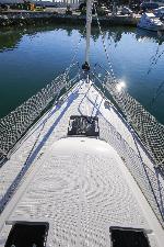 bavaria yachtbau bavaria cruiser 41 8