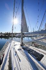 bavaria yachtbau bavaria cruiser 41 9