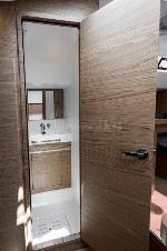 elan marine elan impression 50 25