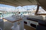 elan marine elan impression 50 4