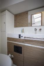 elan marine elan impression 50 6