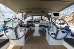 elan marine elan impression 50 8
